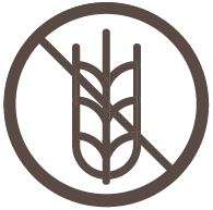 GRAIN FREE