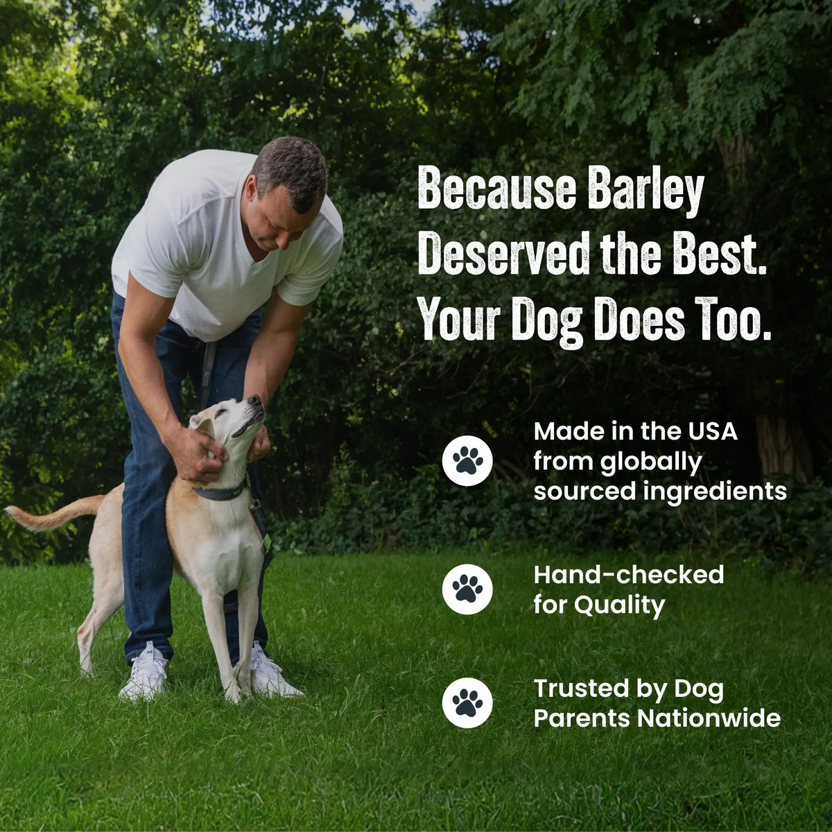 Mighty Cran-Bladder: Urinary Tract & Immune Support Supplement for Dogs