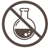 CHEMICAL FREE