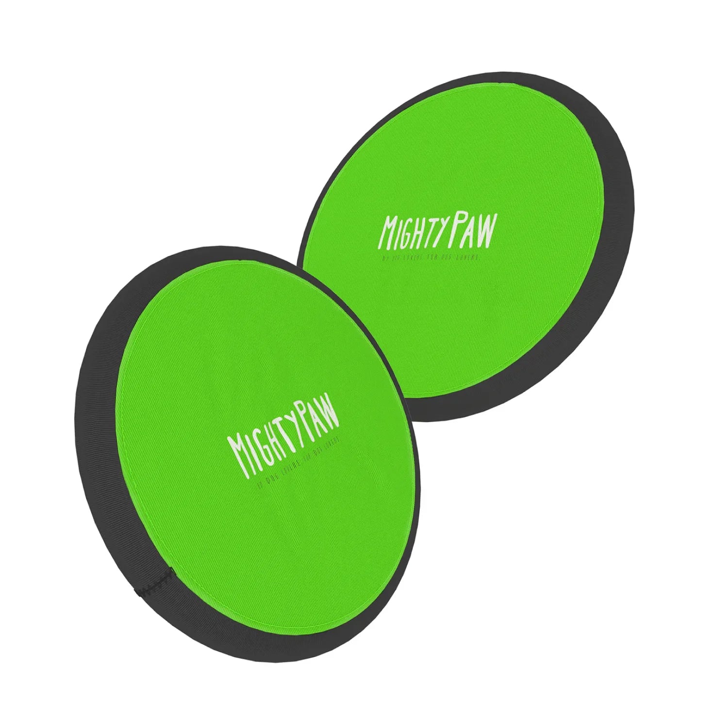 Durable Frisbee (2pk)