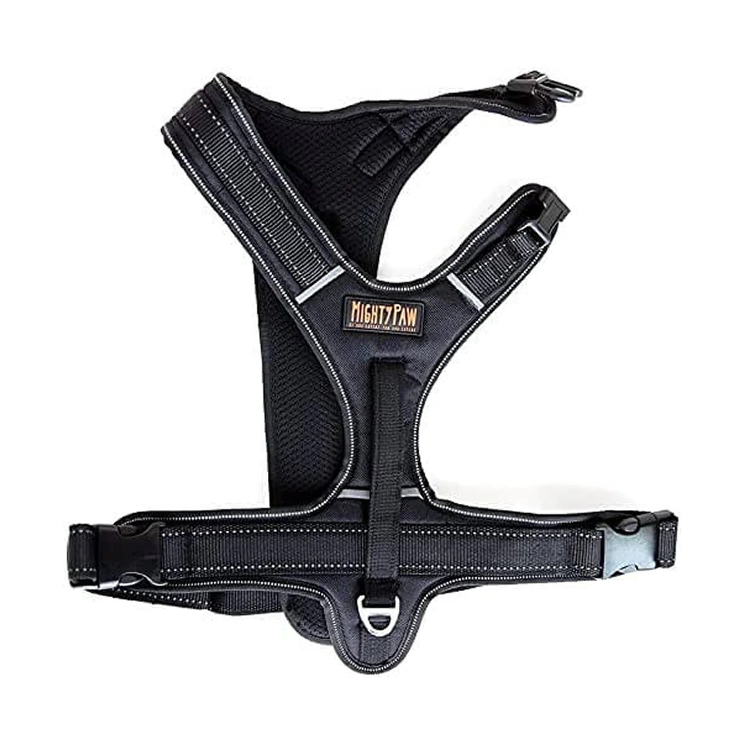 Sport Dog Harness