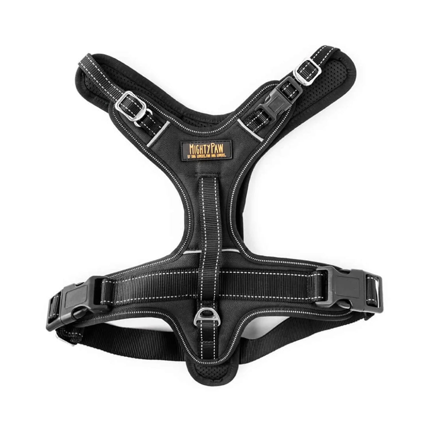 Sport Dog Harness 2.0