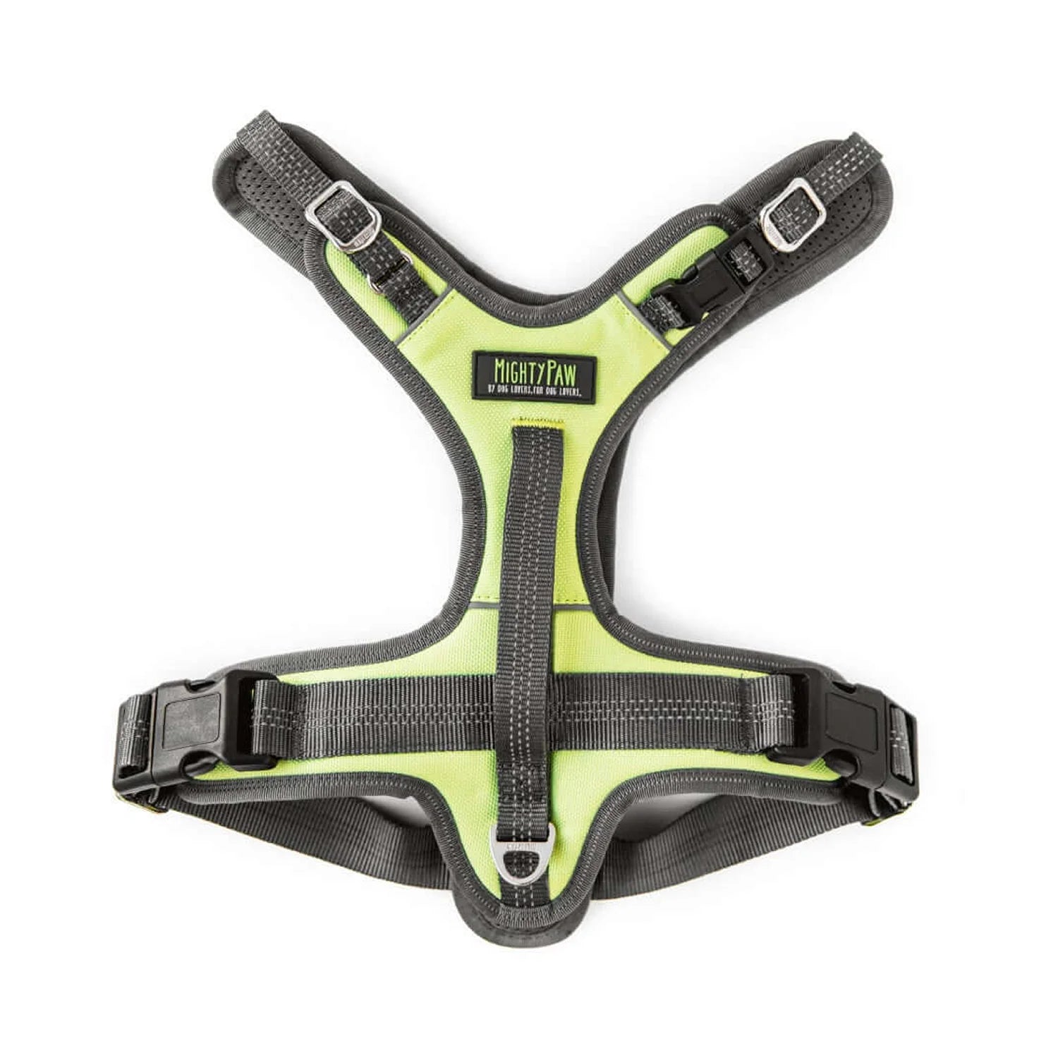 Sport Dog Harness 2.0
