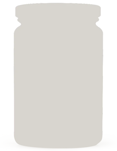 Others