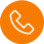 Customer Service