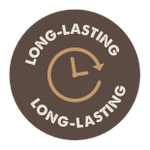 badge-promo