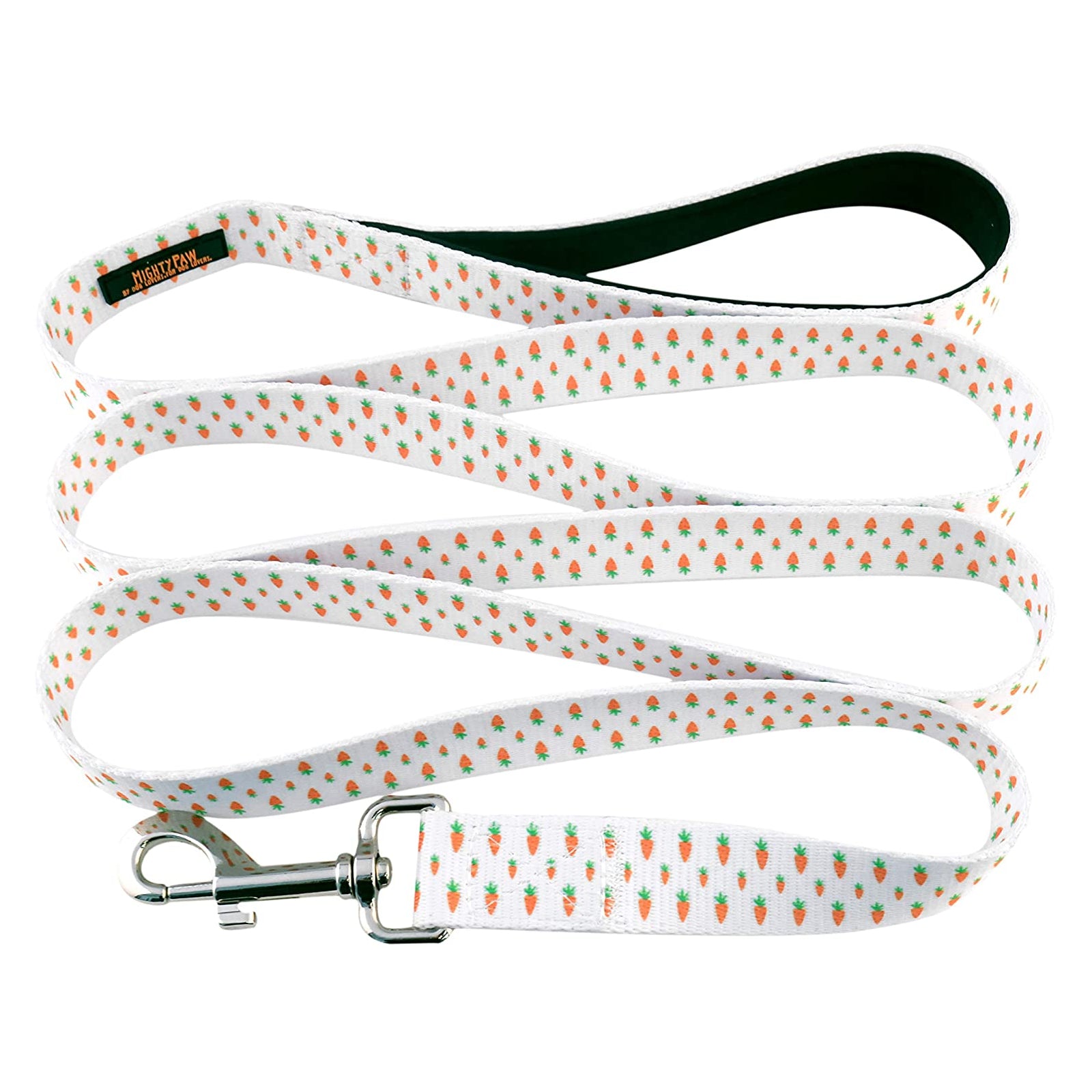 Durable dog leash best sale