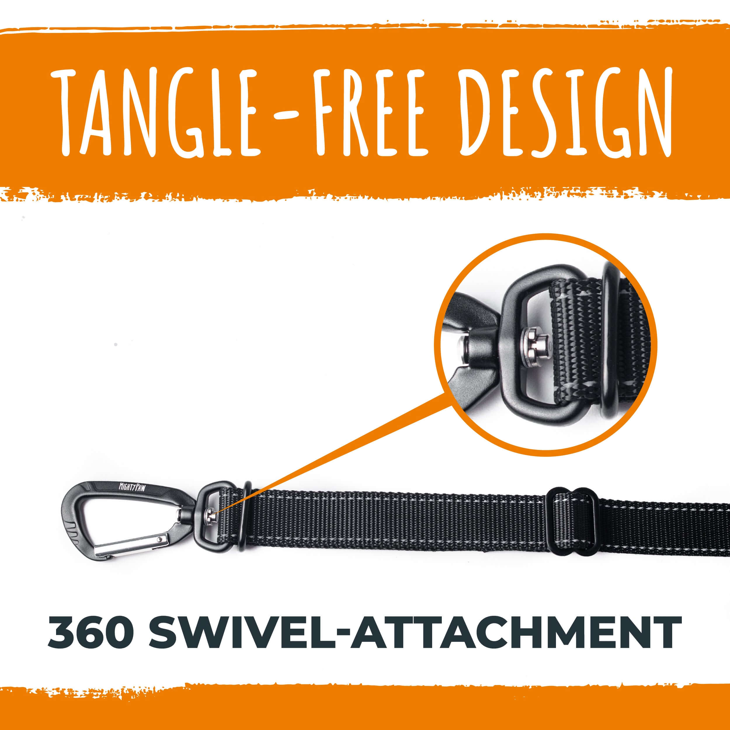 Buckle Seat Belt