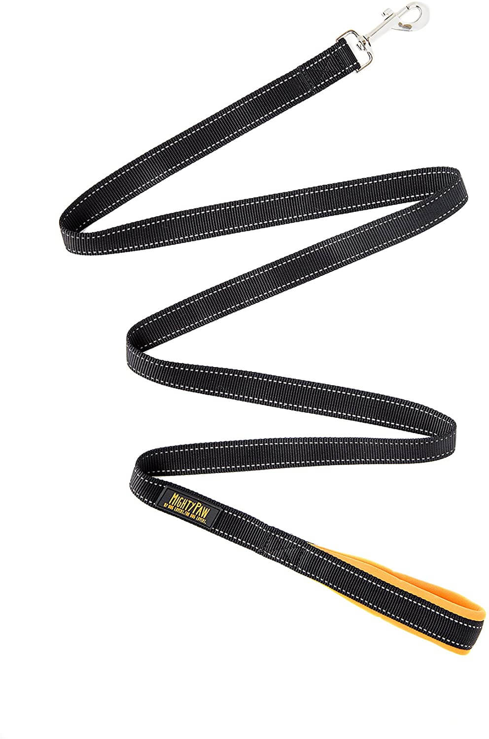 6-Foot Standard Dog Leash