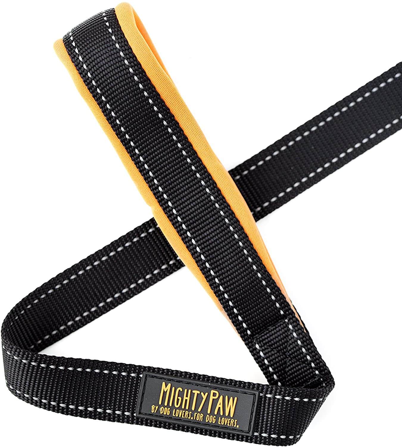 6-Foot Standard Dog Leash