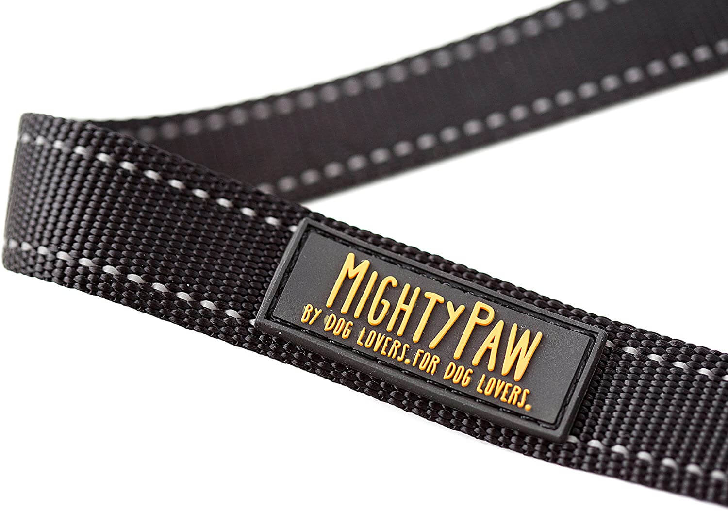 Mighty Paw Standard 6-Foot Dog Leash