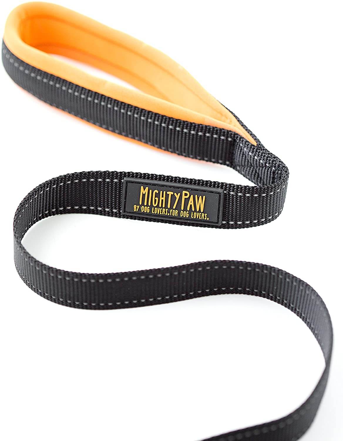 6-Foot Standard Dog Leash