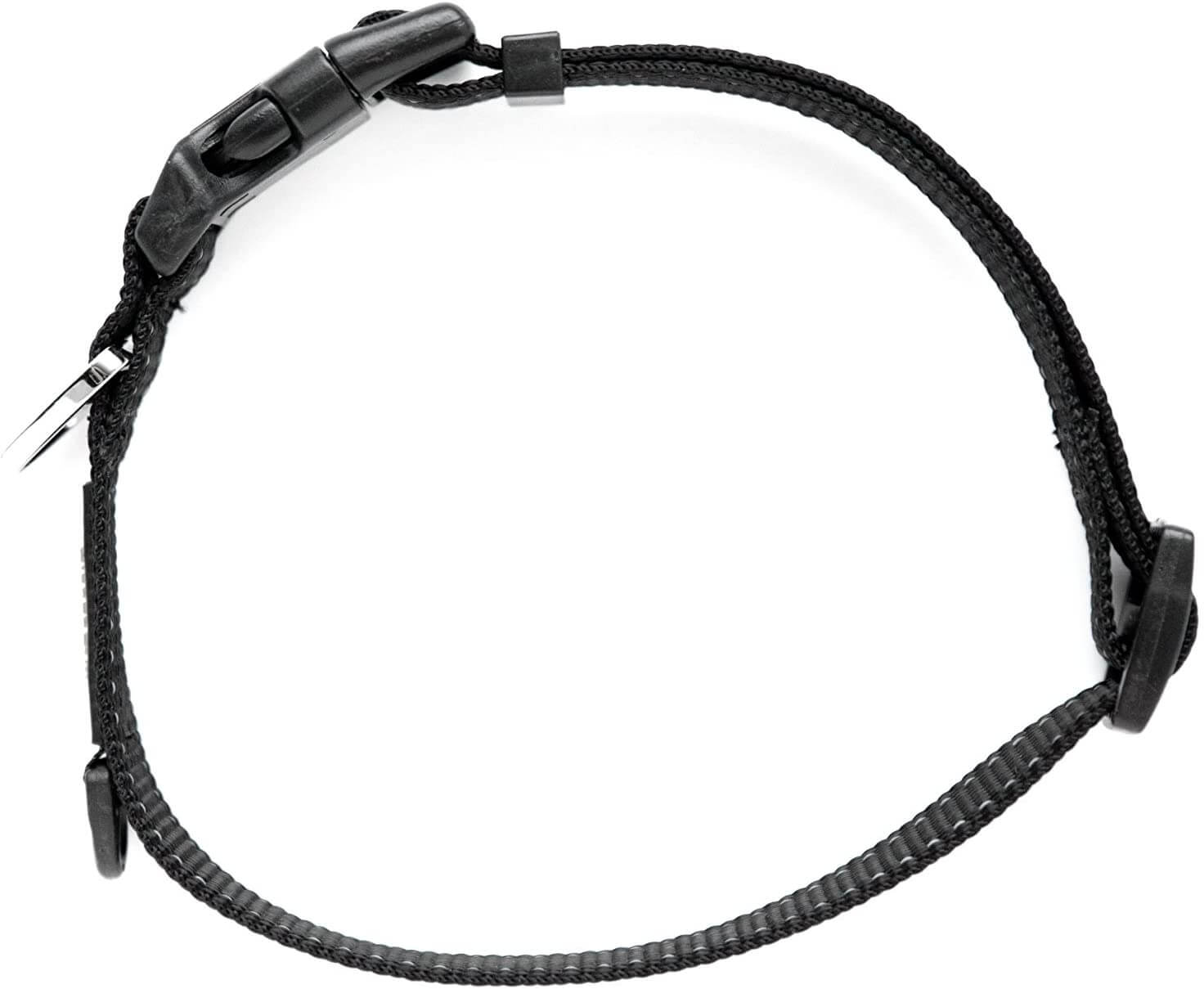 Reflective Standard Collar
