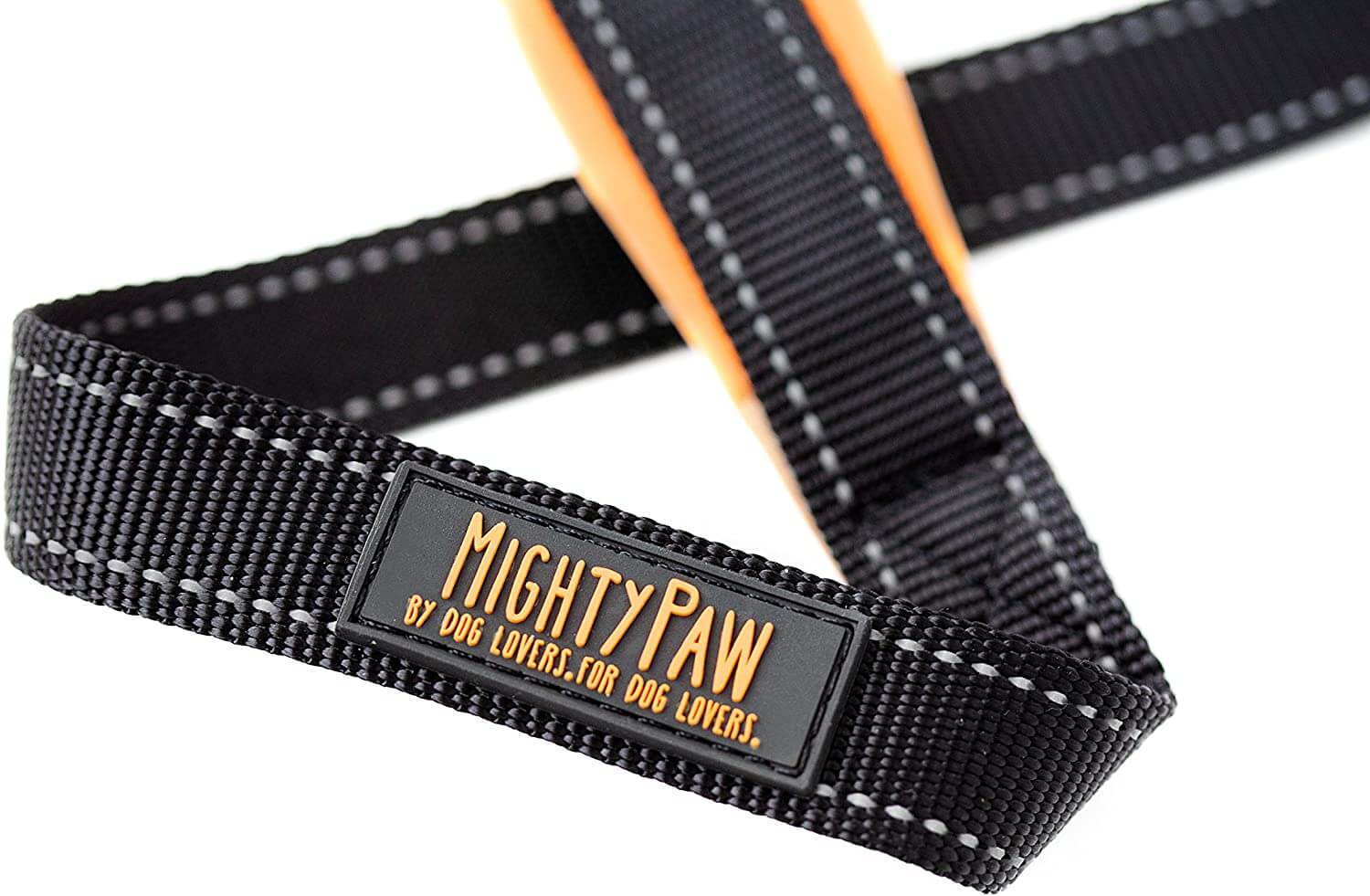 6-Foot Standard Dog Leash