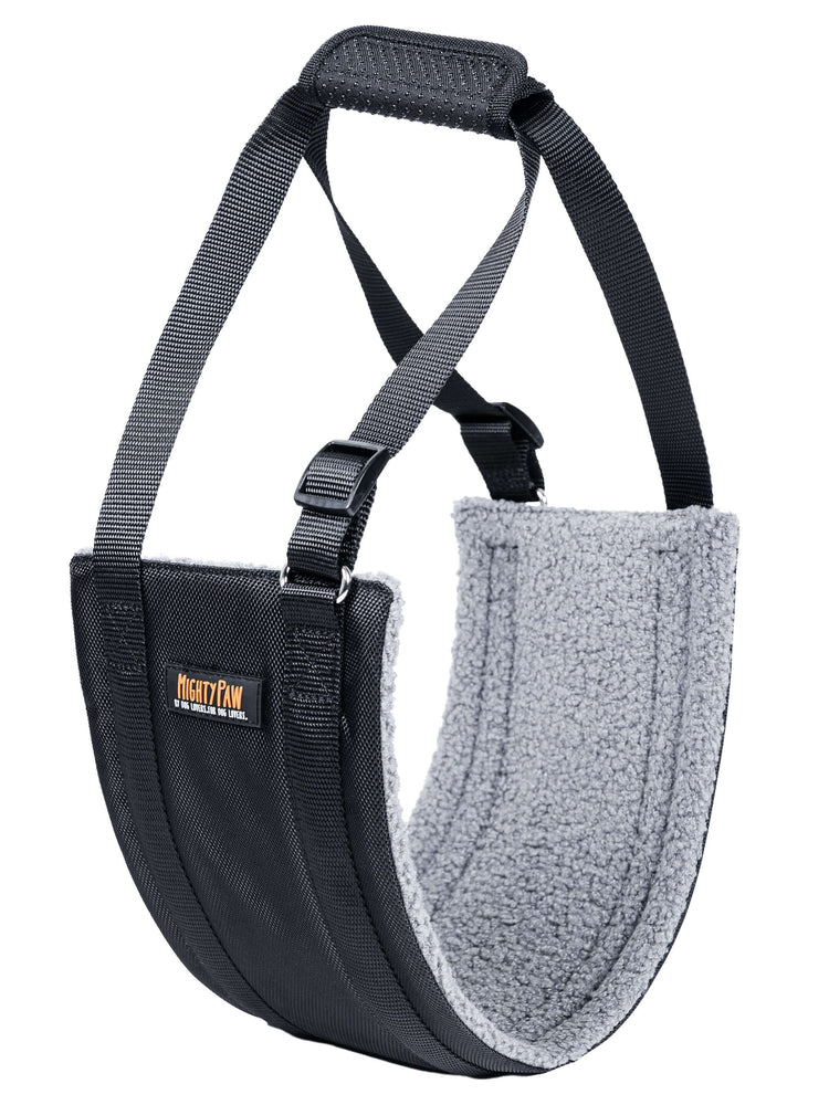 Lift Harness for Hind Legs