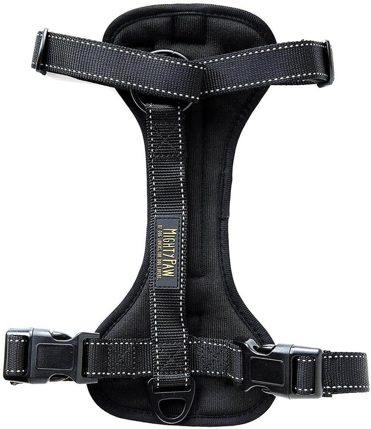Adjustable Safety Harness
