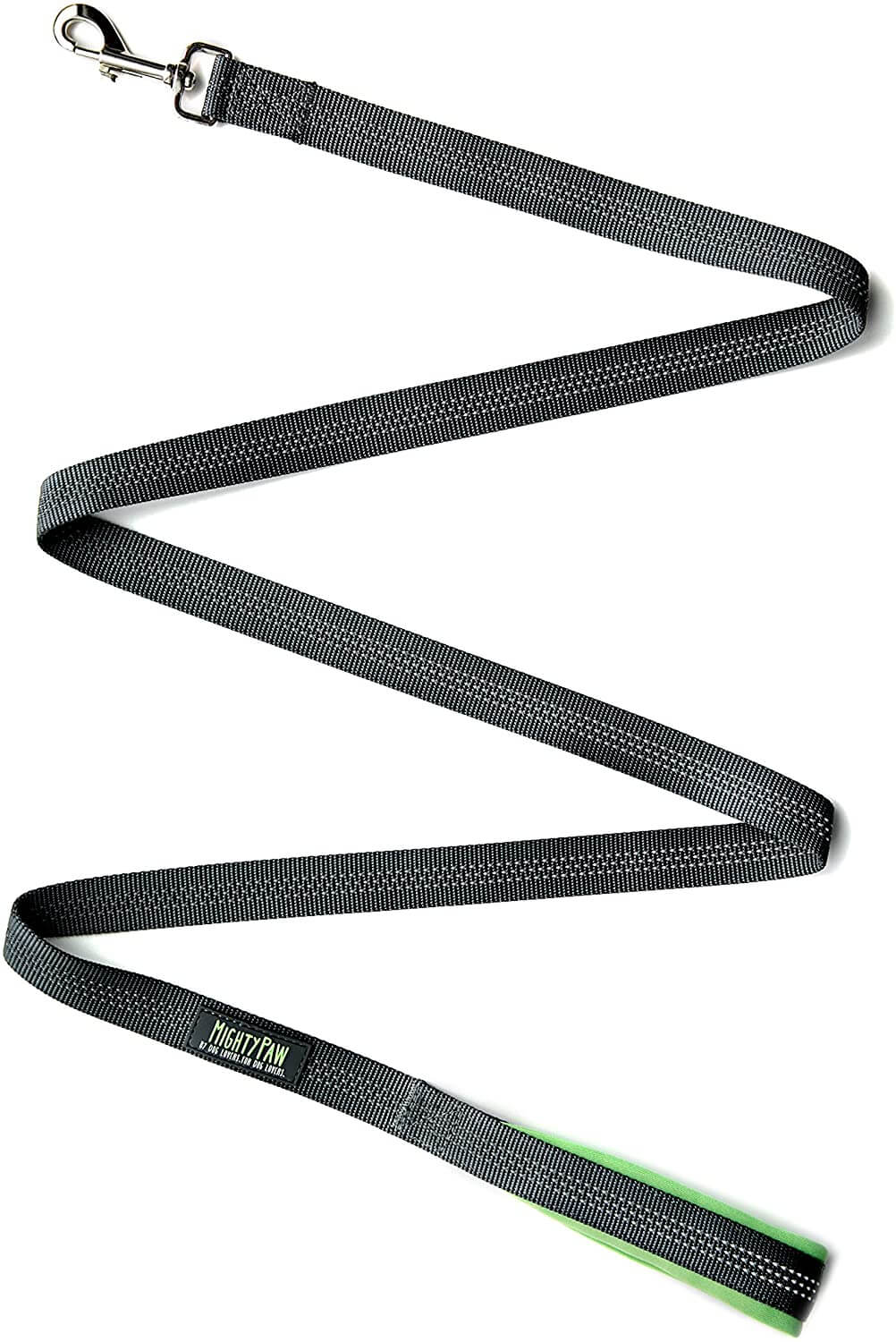 6-Foot Standard Dog Leash