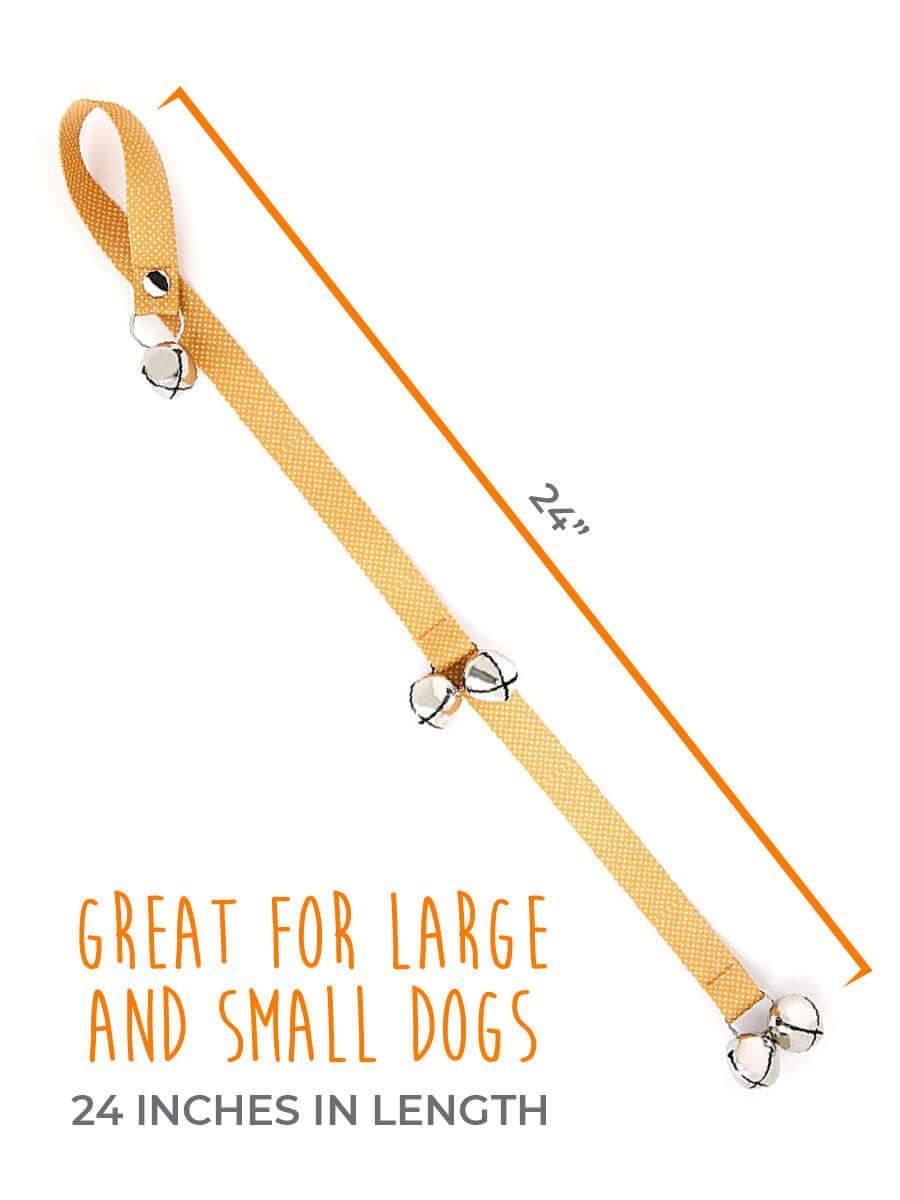 Designer Pattern Tinkle Bells 2.0