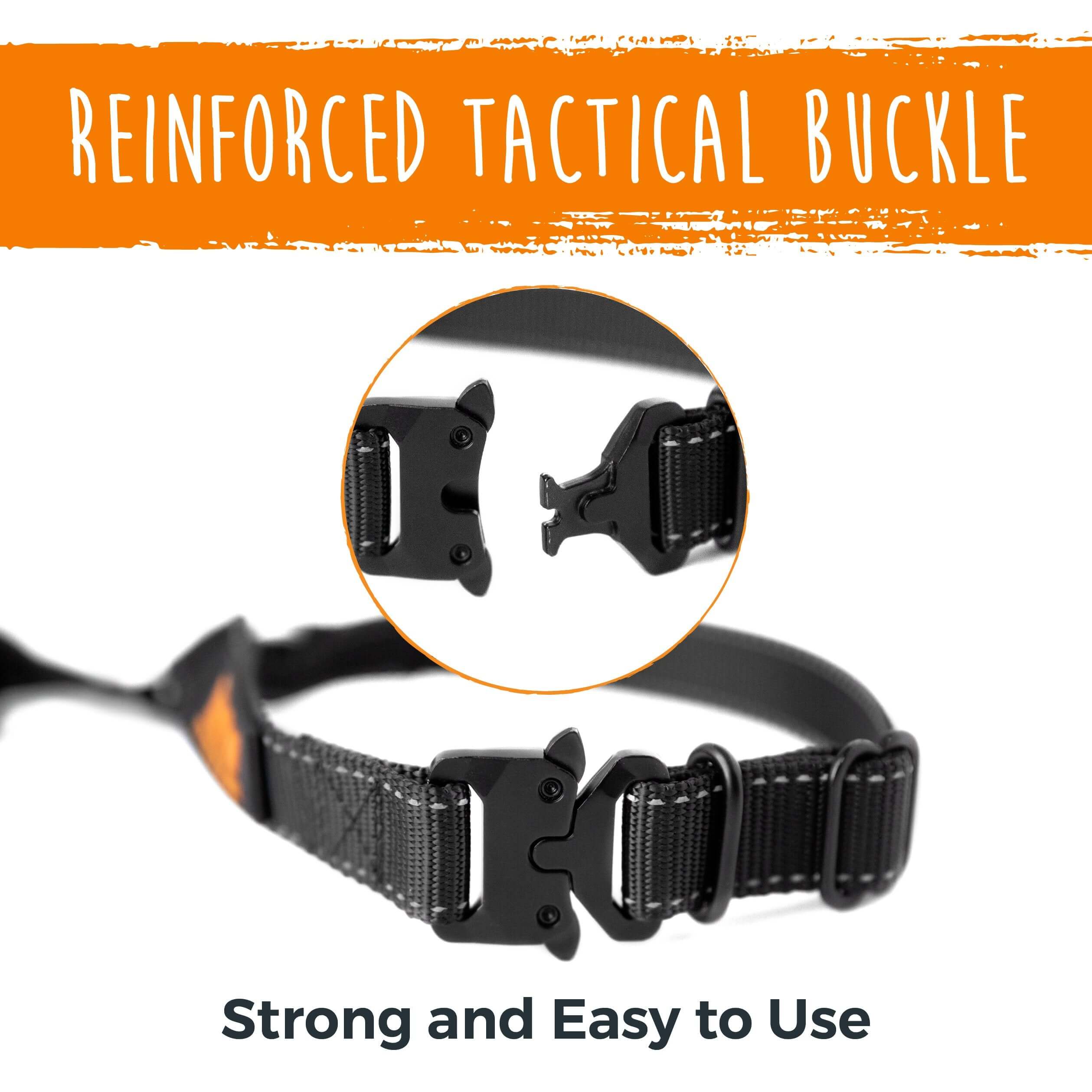 Car Headrest Seat Belt
