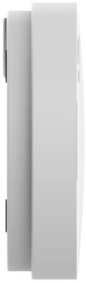 Smart Bell 2.0 Activator ONLY