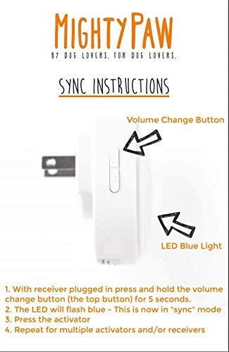 Smart Bell 2.0 Activator ONLY