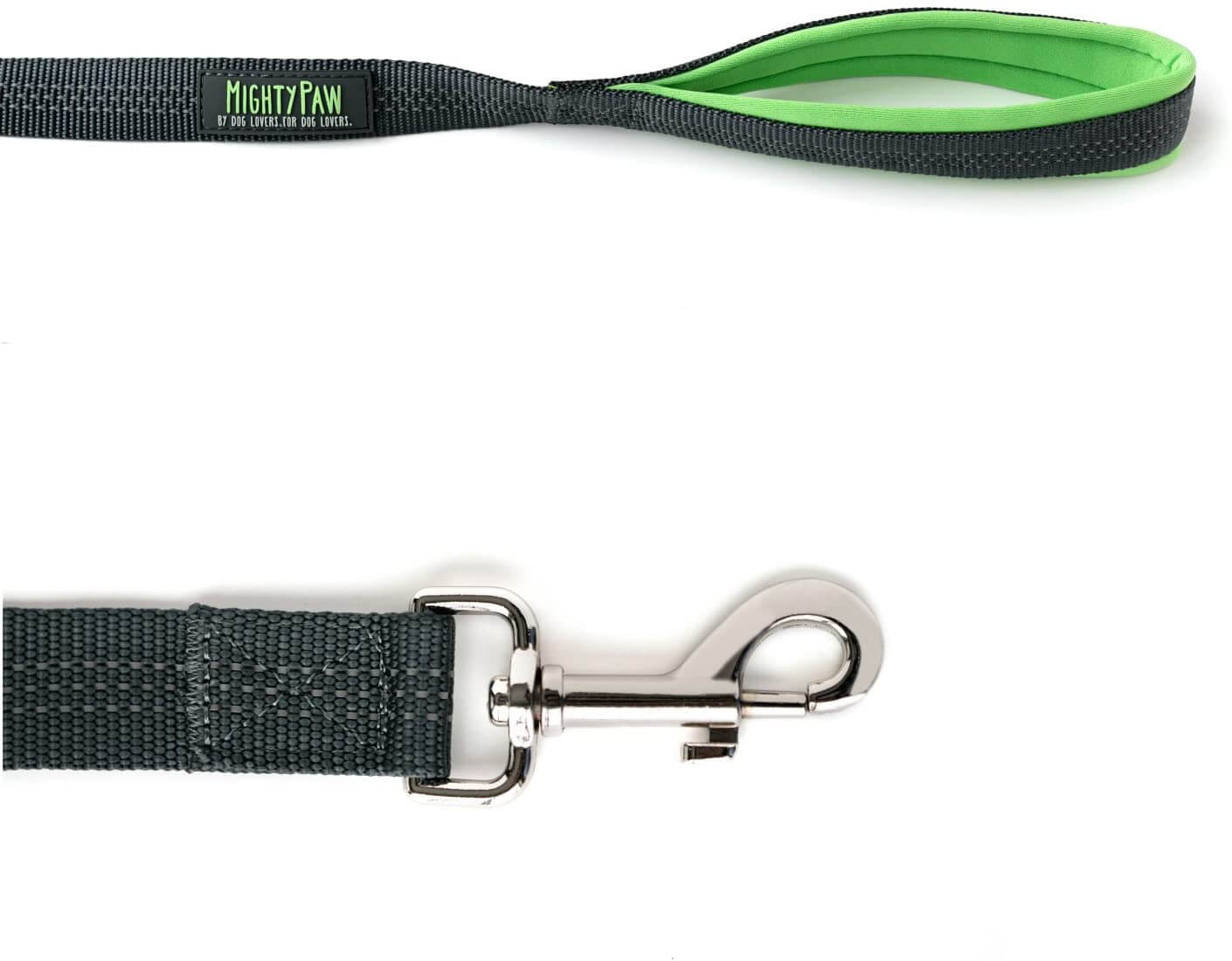 6-Foot Standard Dog Leash