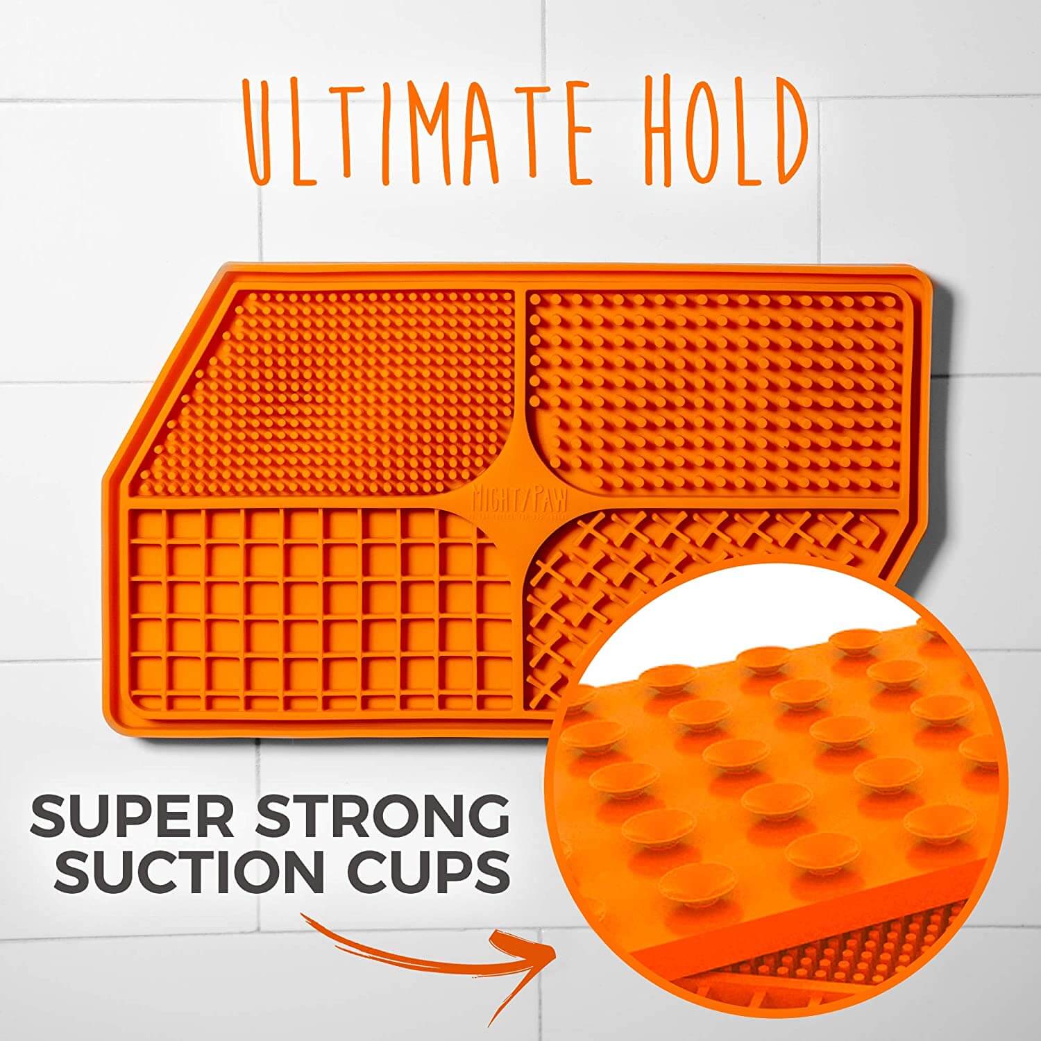 Calming Lick Pad