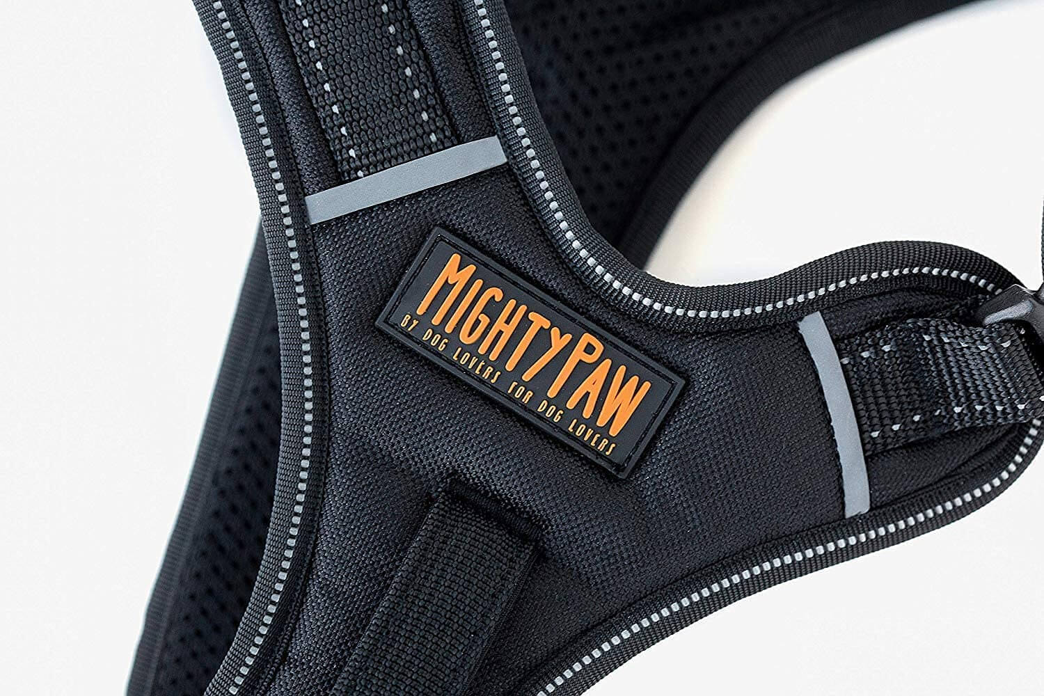 Sport Dog Harness