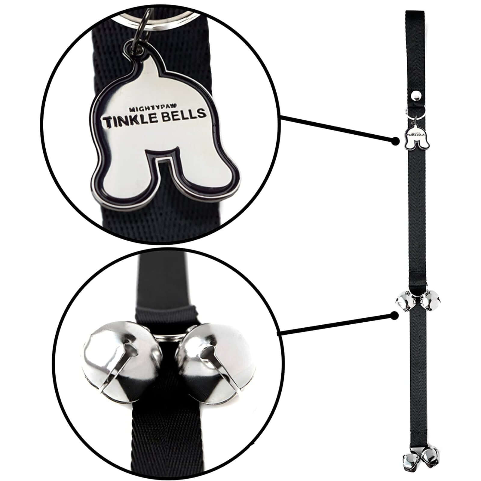 Tinkle Bells