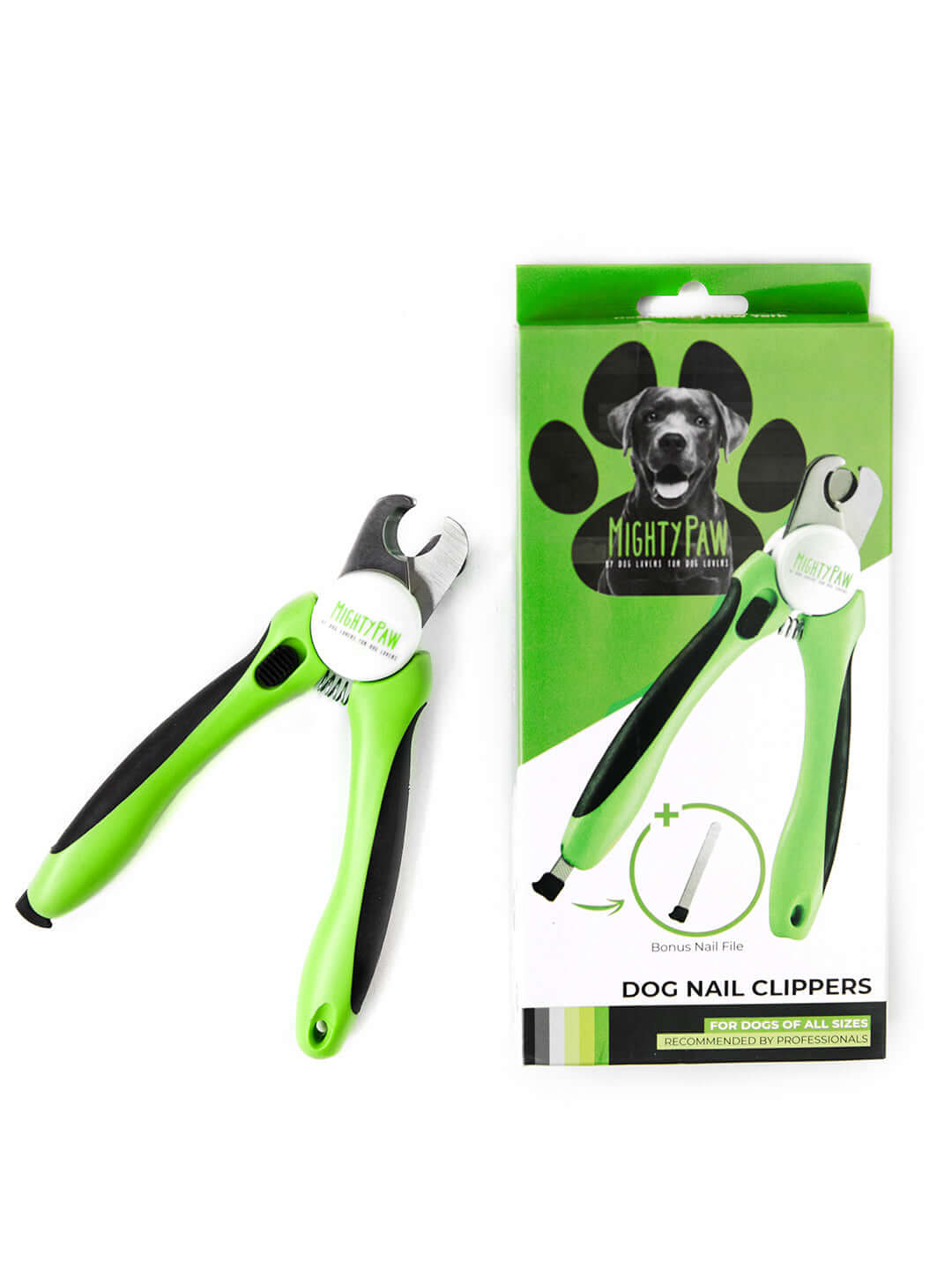 Best Nail Clippers of 2021