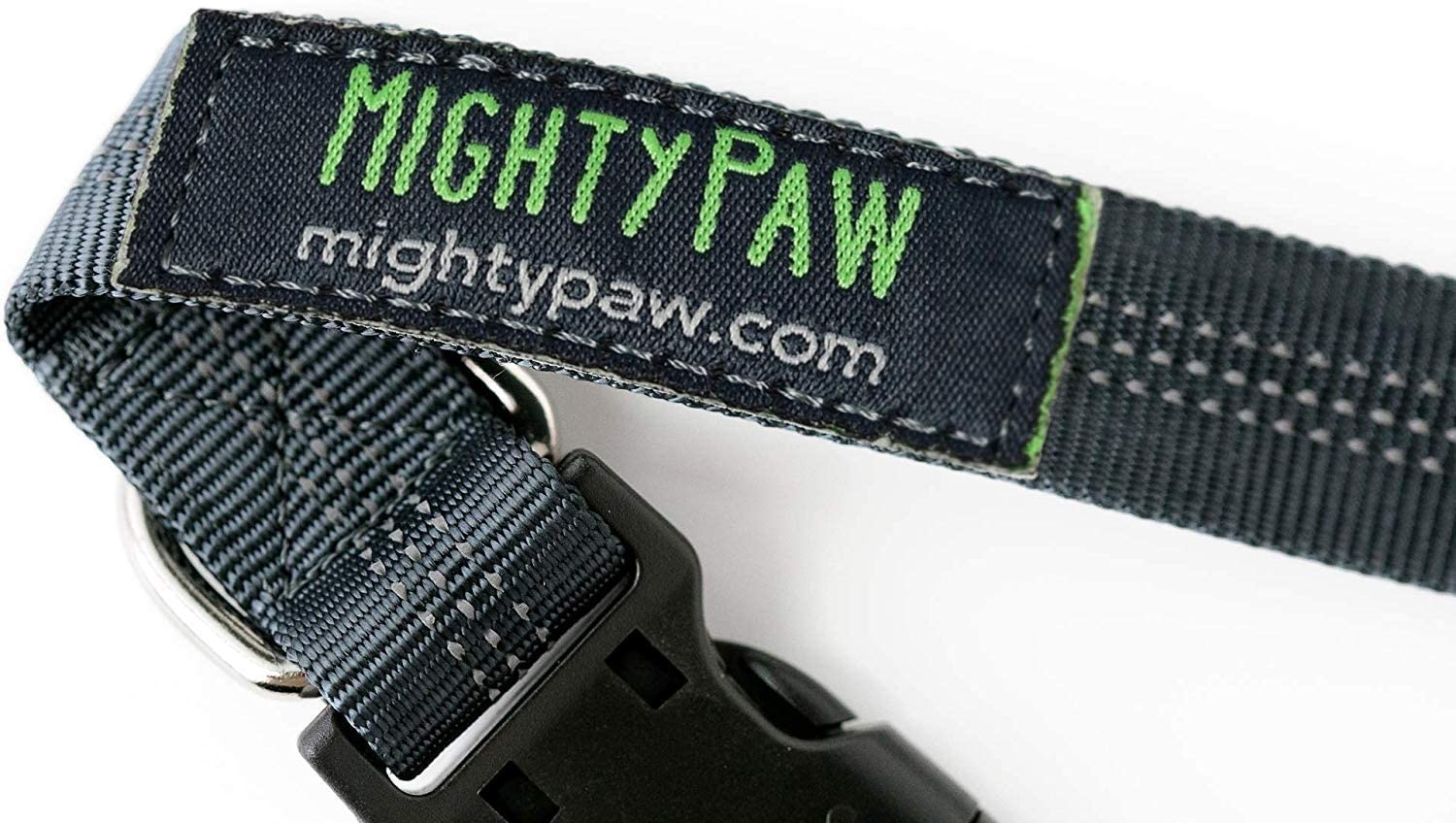 Hands-Free Bungee Leash Set