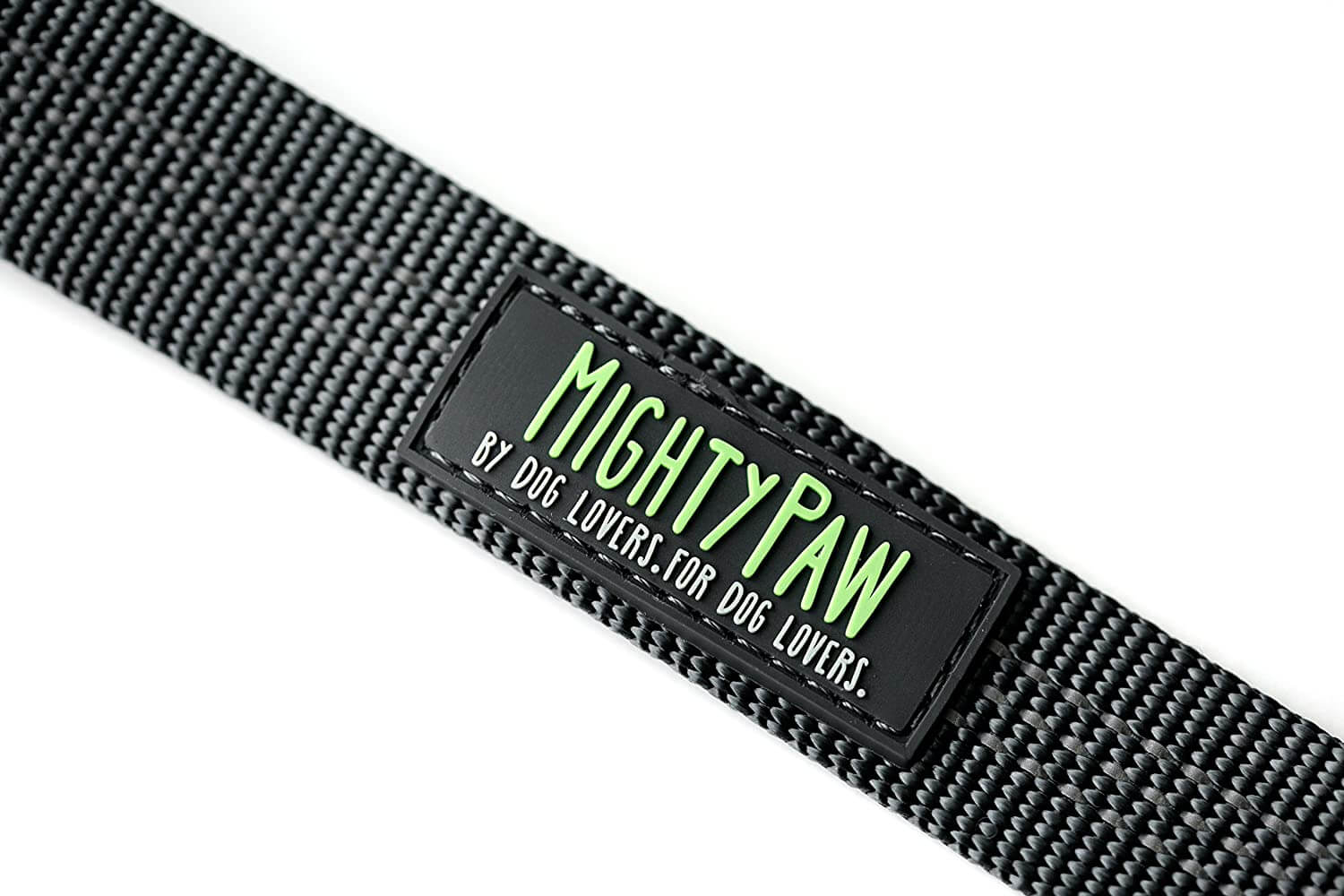 6-Foot Standard Dog Leash
