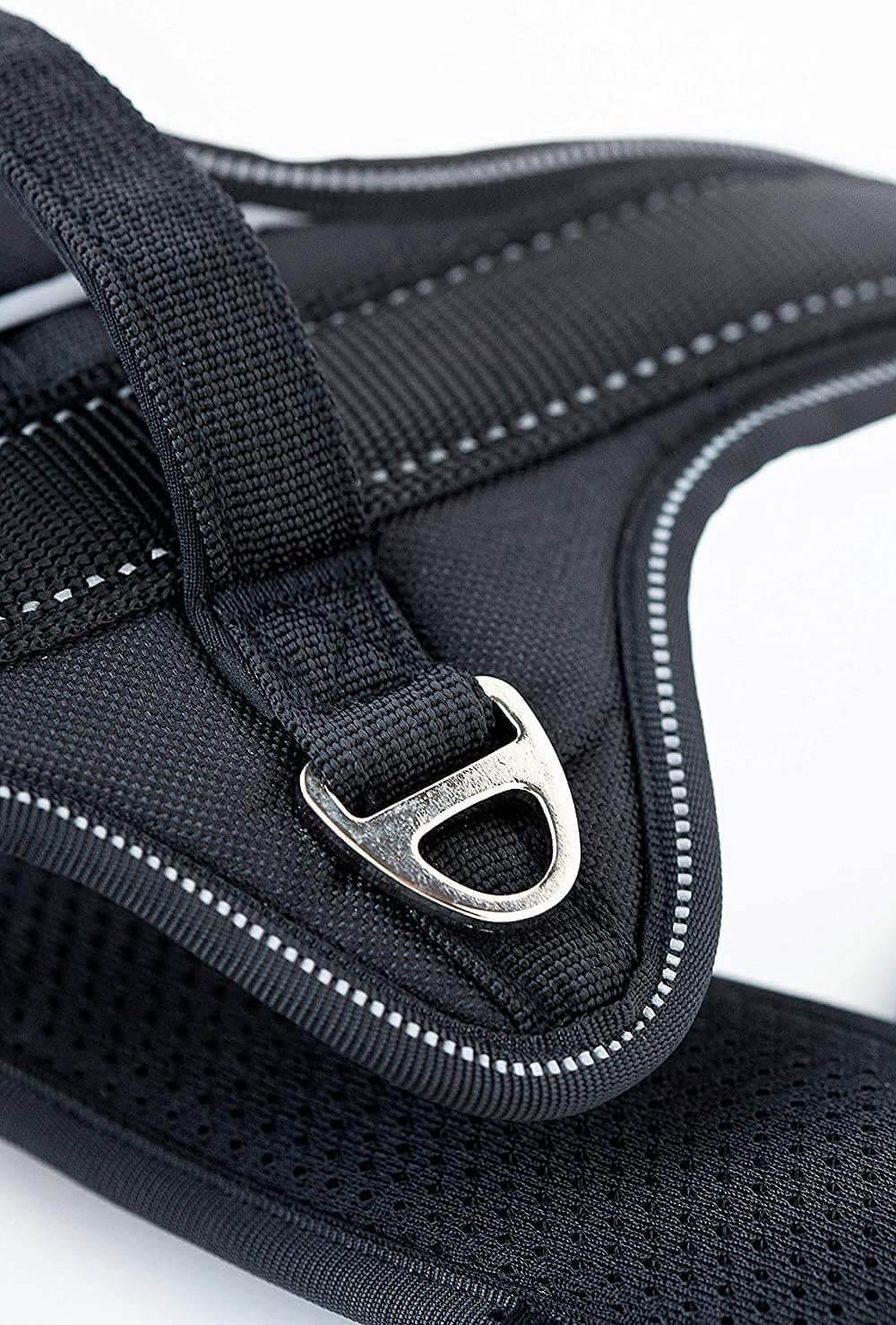 Sport Dog Harness