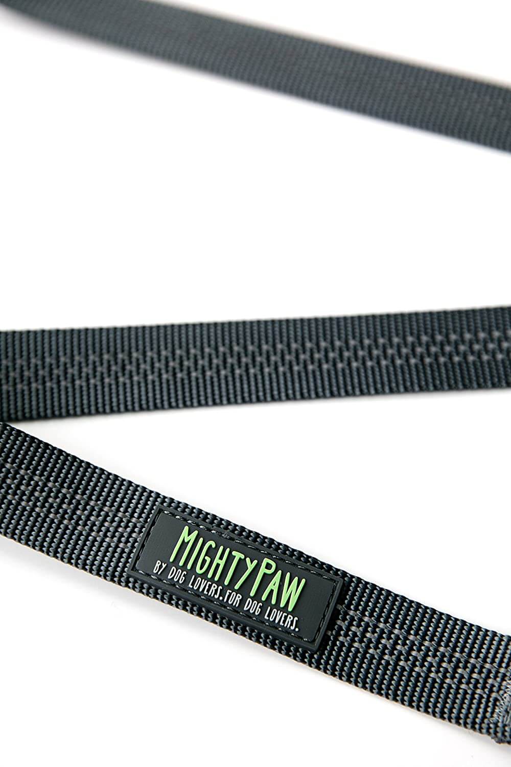 6-Foot Standard Dog Leash