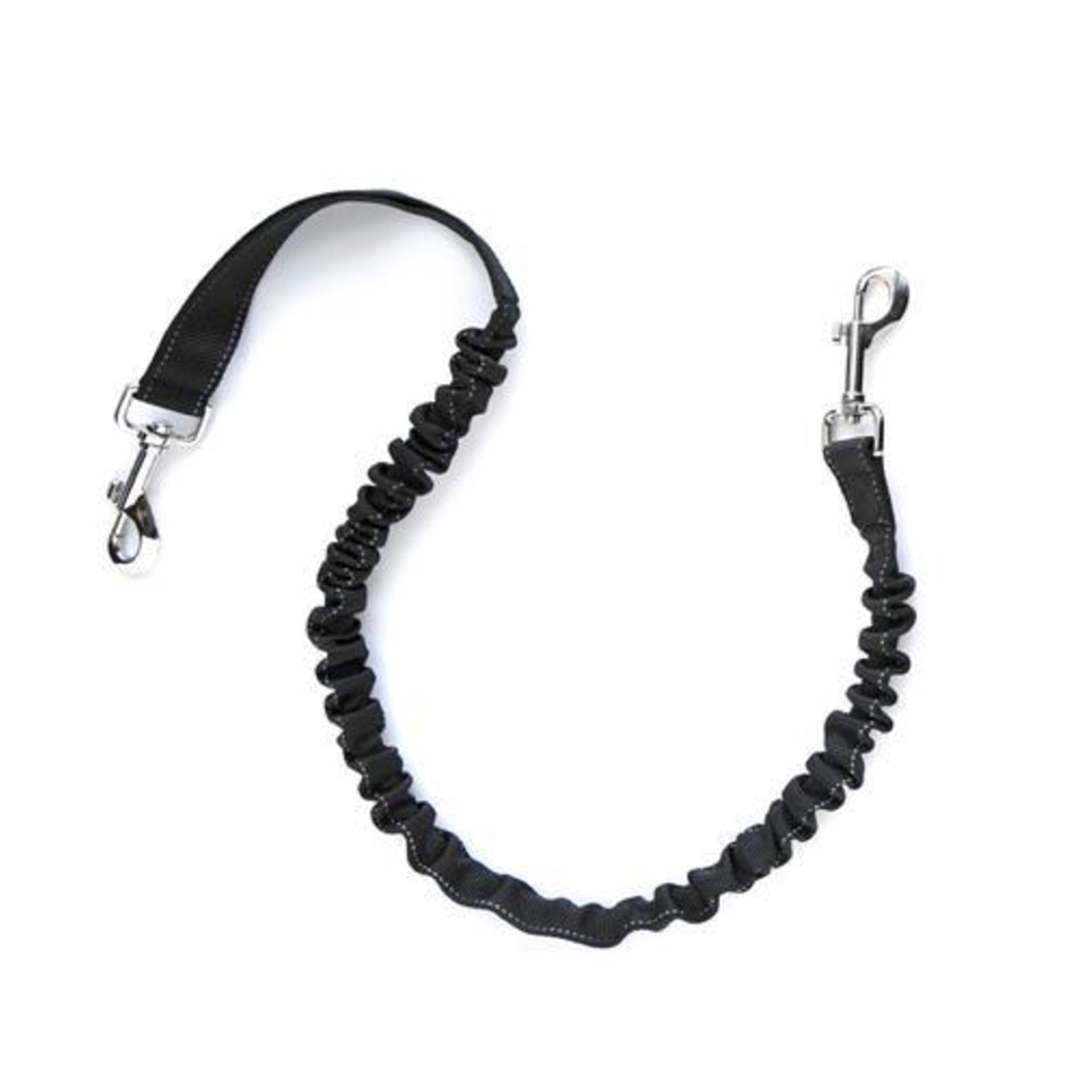 Hands-Free Bungee Leash