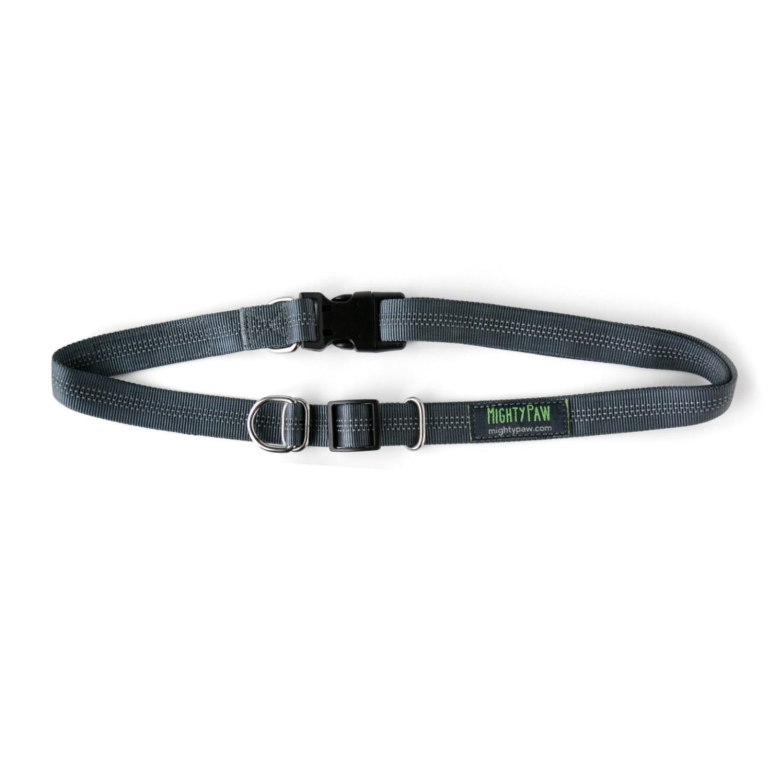Hands-Free Bungee Belt