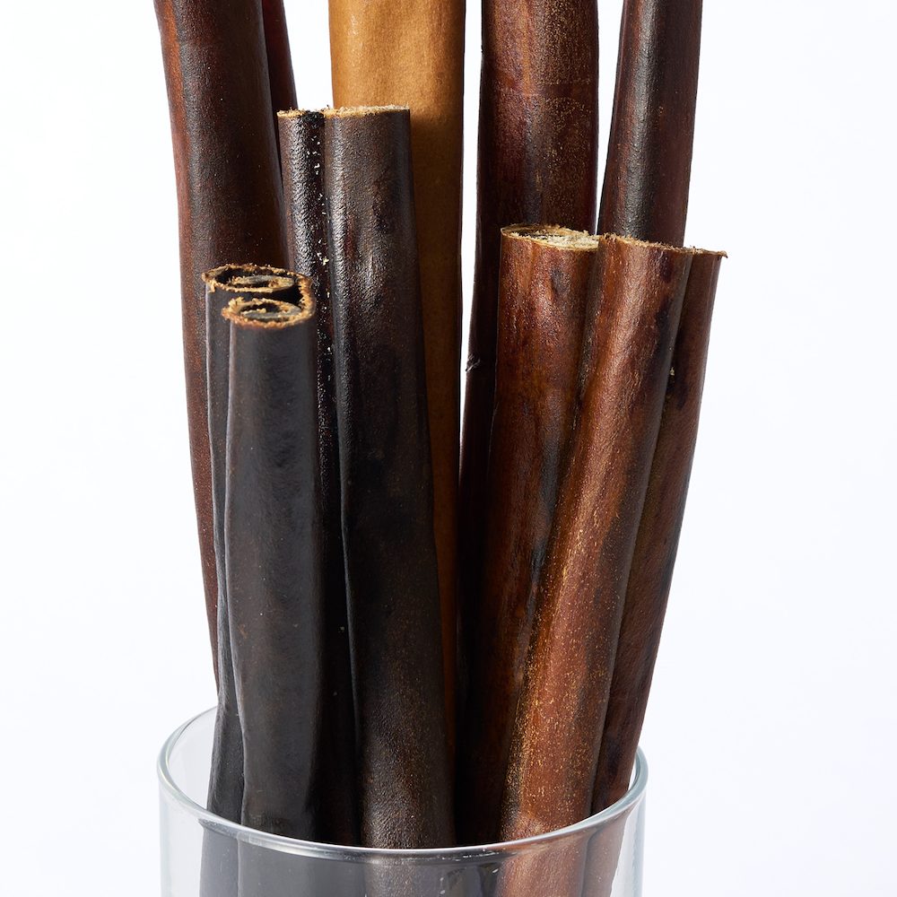 All-N-One Dog Chew Bundle