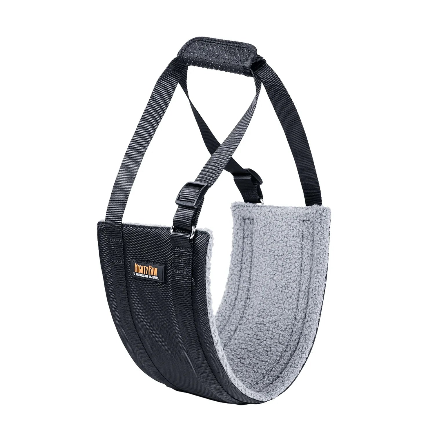 Lift Harness for Hind Legs