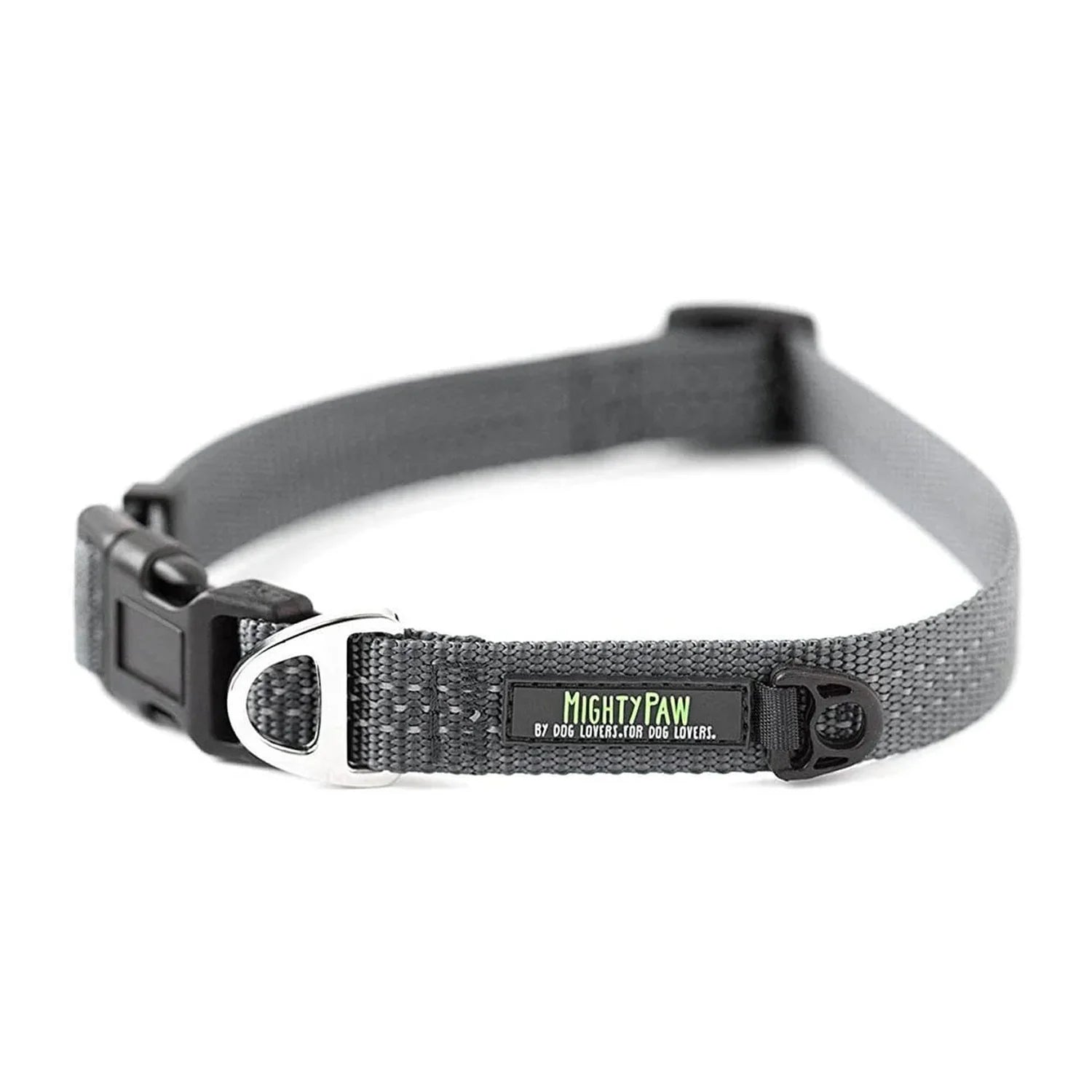 Reflective Standard Collar