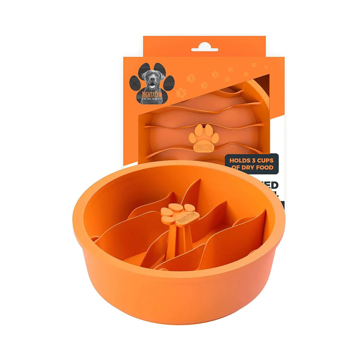 automatic pet feeder wet cat food Ownpets 6 Meals Automatic Cat Feeder for Wet/Dry Food, with 2 Ice Pack