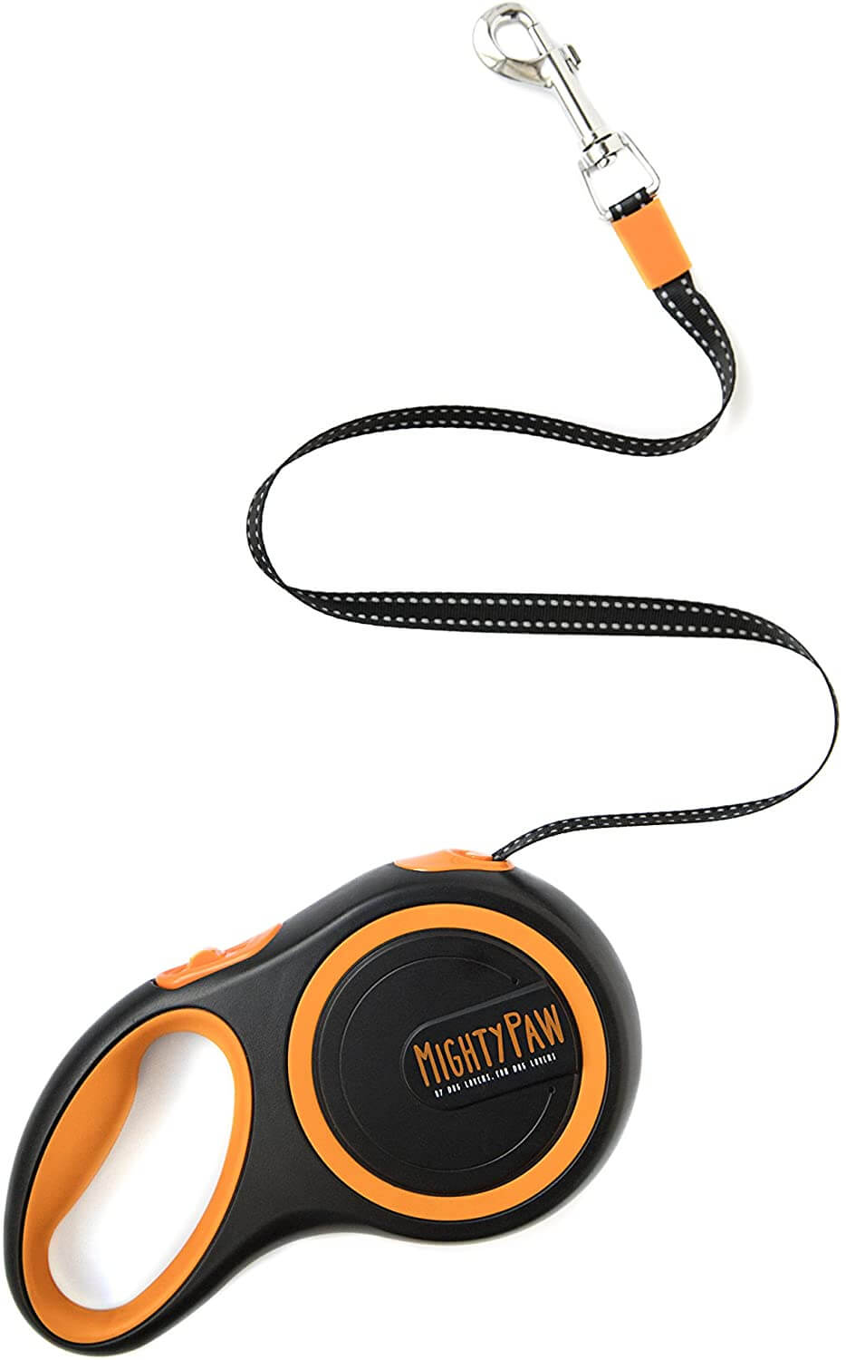 Retractable Leash