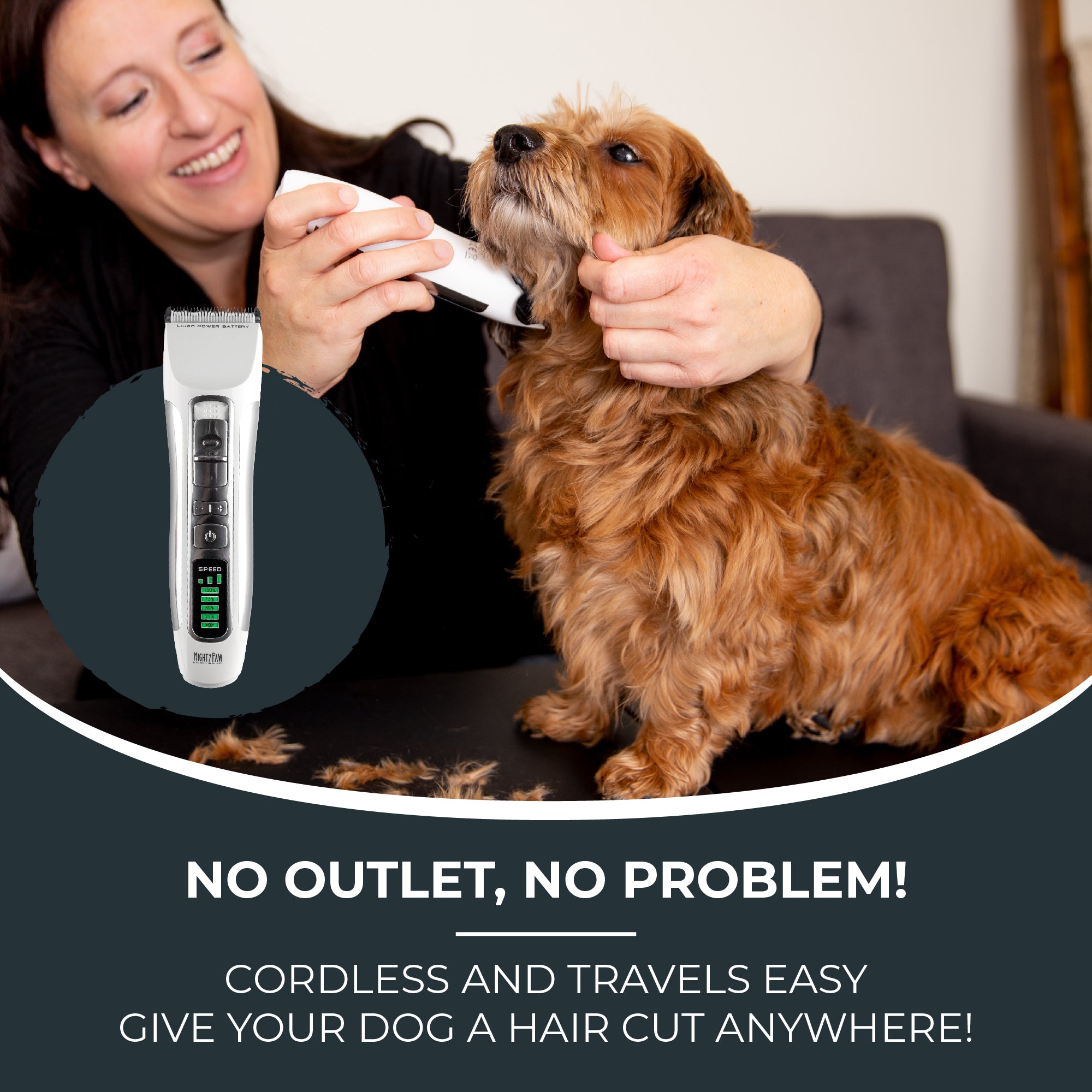 https://mightypaw.com/cdn/shop/products/1233104_SparklyPetforClippers_122721_3A.jpg?v=1640881474&width=2000