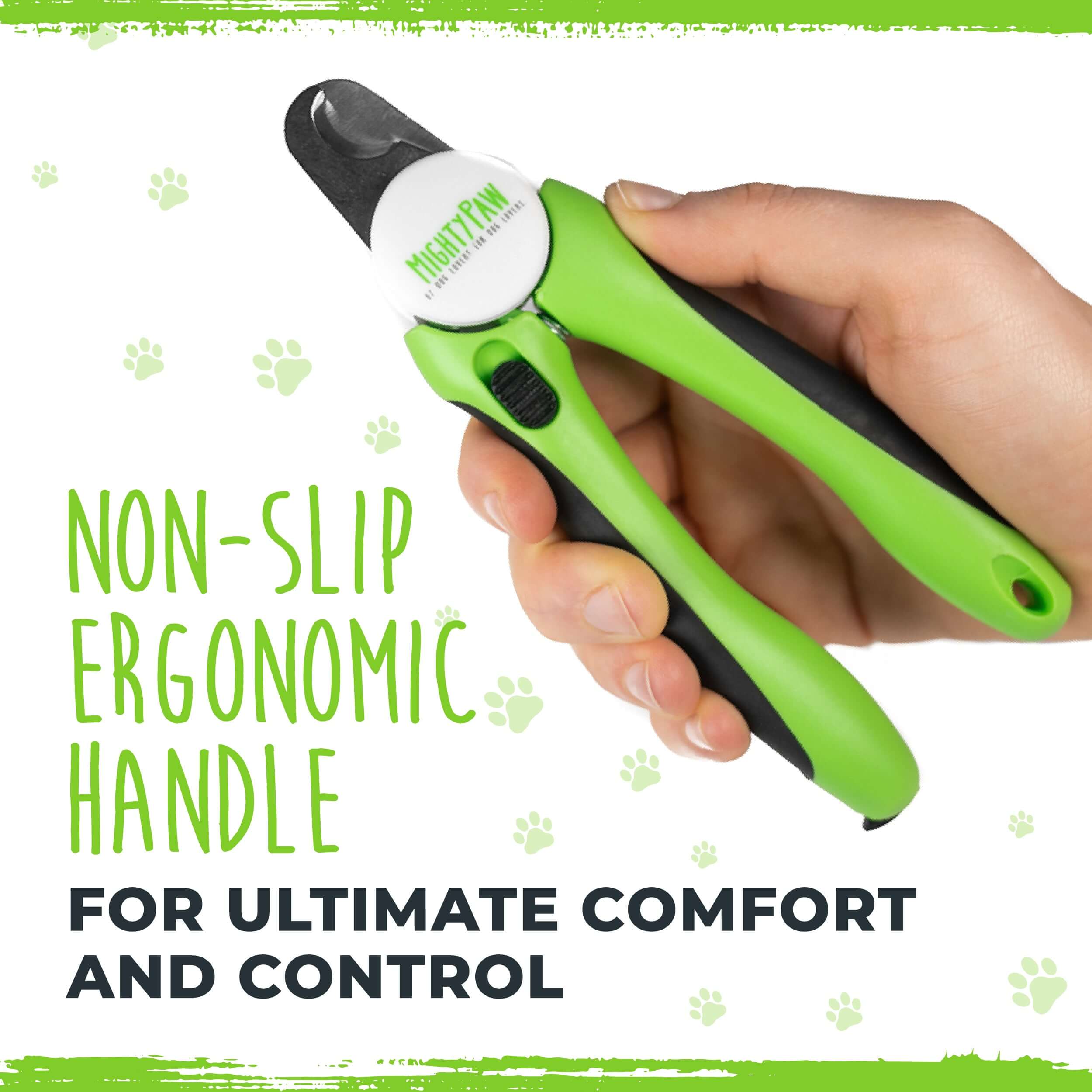 Dog Nail Clippers