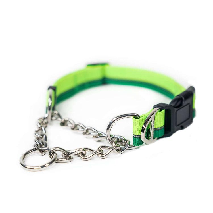 Martingale Collar 2.0