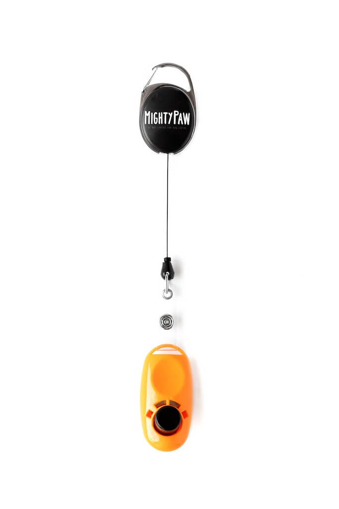 Dog Training Clicker