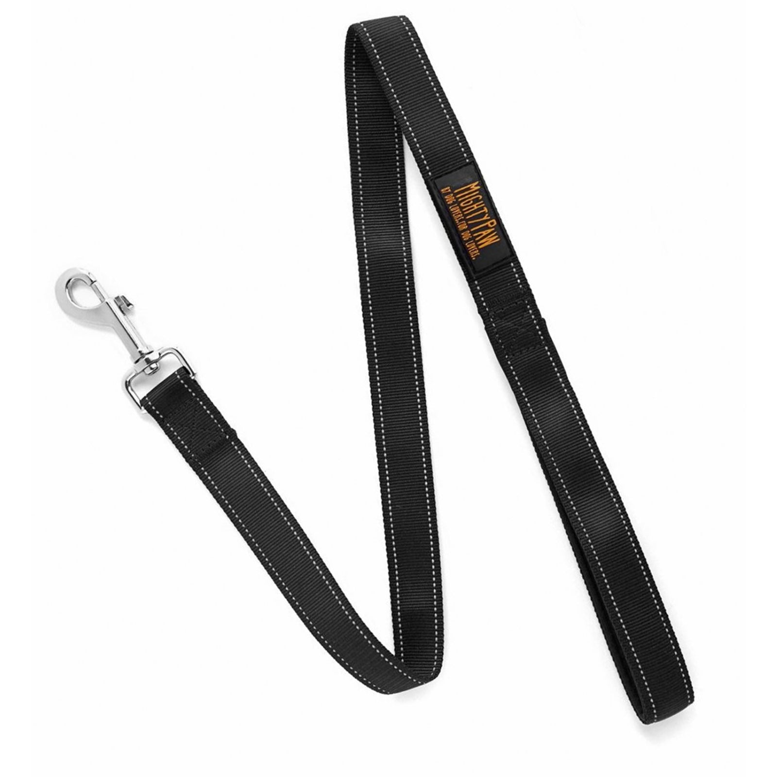 Double Bungee Dog Leash (Add-On Only) with Neoprene-Padded Handle