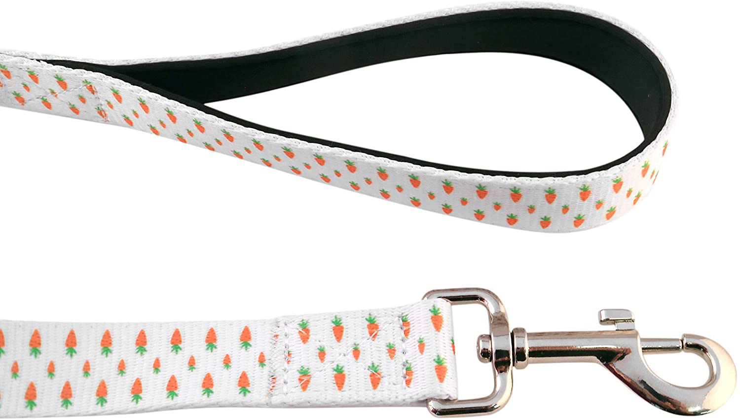 Easter Dog Leash