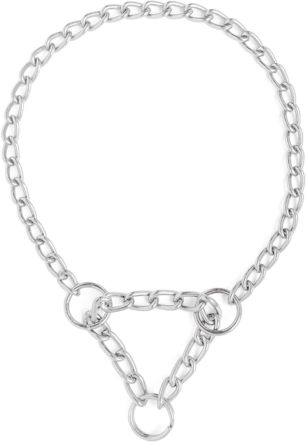 Tiffany- Three layer Diamonds and Pearls Dog Collar Necklace –  FrankandBeanz Fancy Jewelry and Toys for Pets