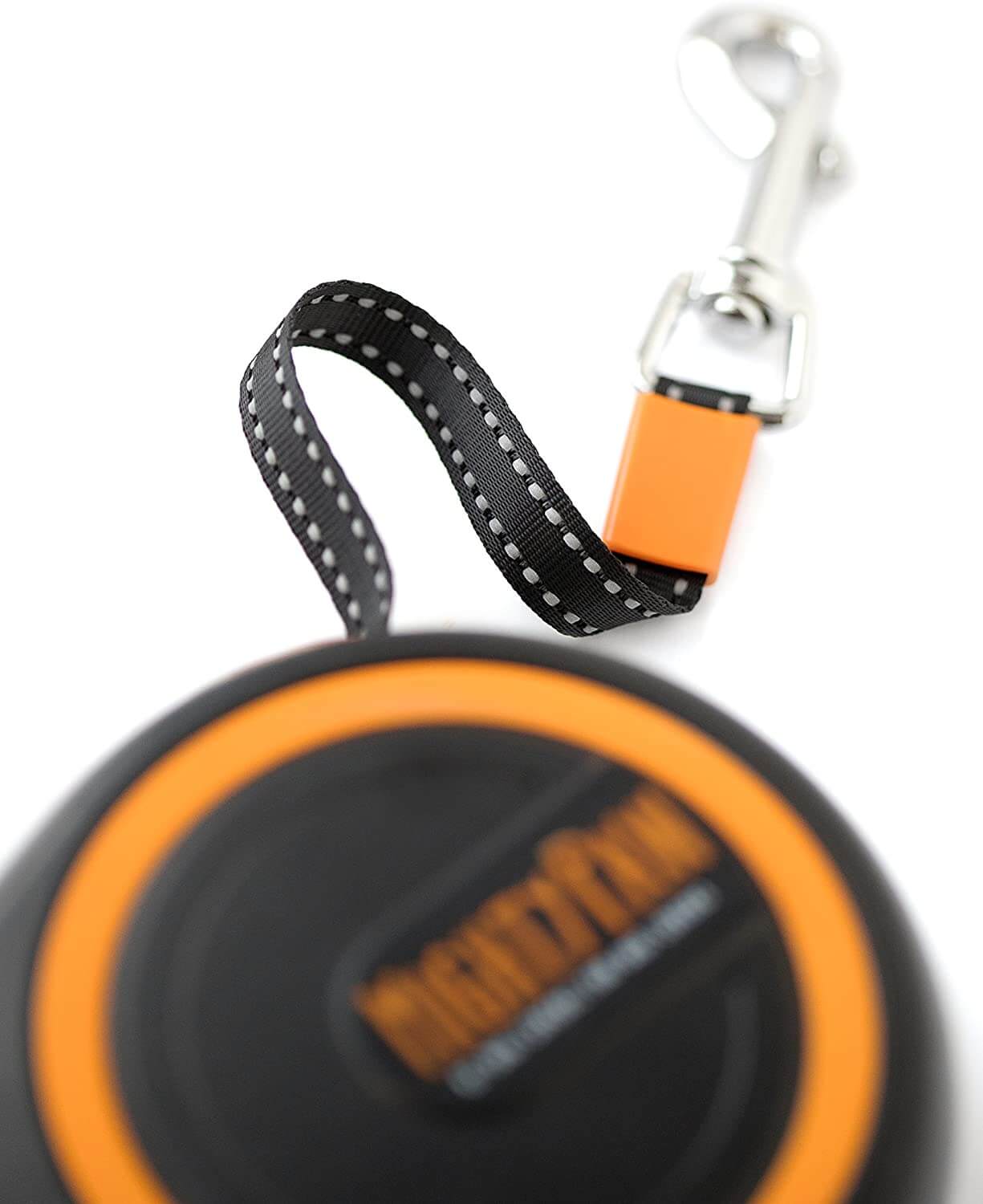 Retractable Leash