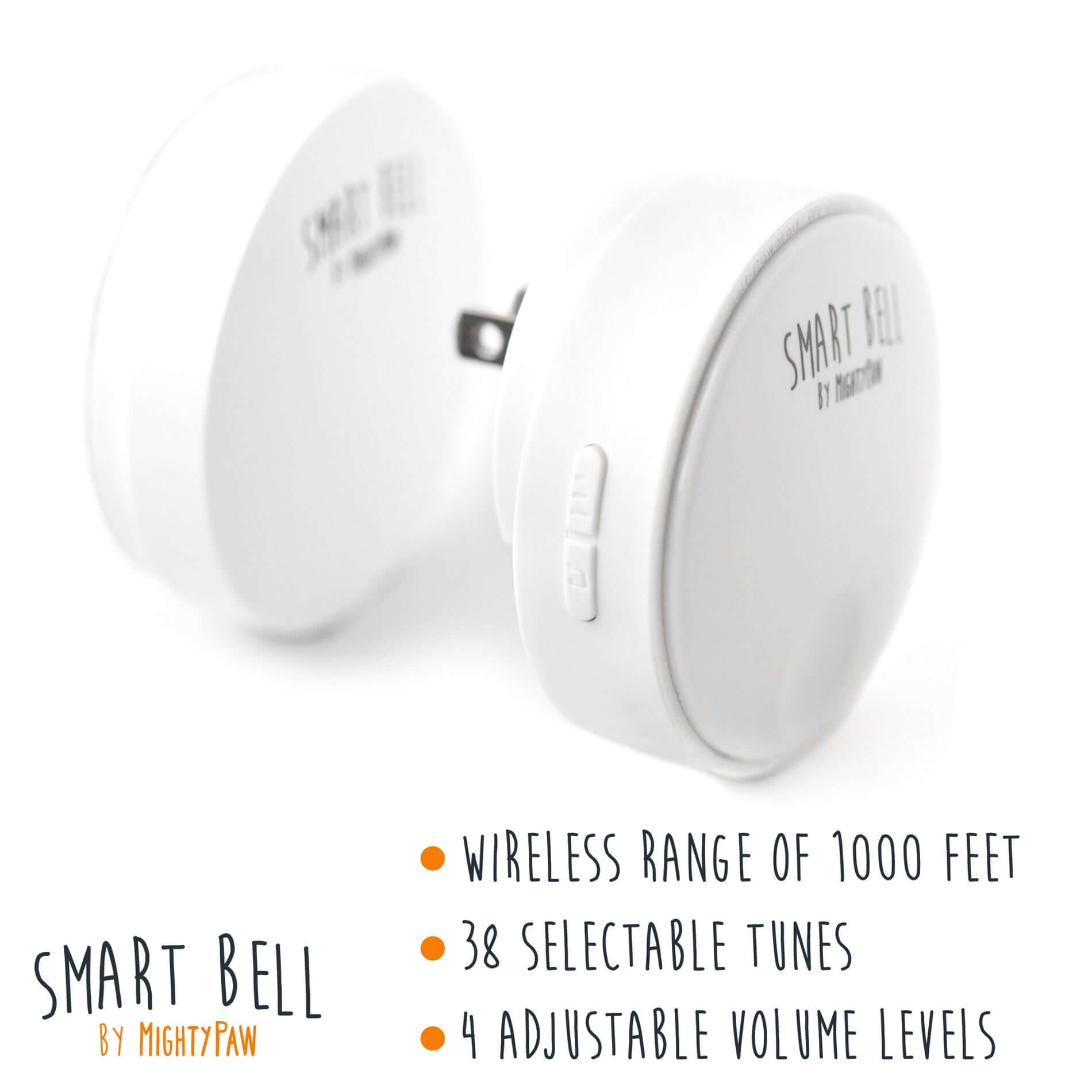 Wireless Gate Bell Wholesale For Home And Business Use 